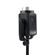 NanLite FS-150: Picture 7 thumbnail