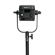 NanLite FS-150: Picture 8 thumbnail