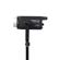 NanLite FS-150: Picture 9 thumbnail