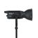 NanLite FS-150: Picture 10 thumbnail