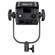 Nanlite FS-150: Picture 3 thumbnail