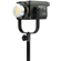 NanLite FS-200: Picture 1 thumbnail