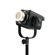 NanLite FS-200: Picture 7 thumbnail