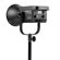 NanLite FS-200: Picture 9 thumbnail