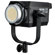 Nanlite FS-200: Picture 3 thumbnail