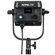 Nanlite FS-200: Picture 5 thumbnail