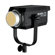 NanLite FS-300: Picture 7 thumbnail