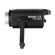 NanLite FS-300: Picture 8 thumbnail
