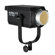 NanLite FS-300: Picture 10 thumbnail