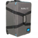 NanLite Forza 300 Trolley Case: Picture 1 thumbnail