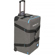 NanLite Forza 300 Trolley Case: Picture 3 thumbnail