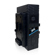 NanLite Core Apex X2: Picture 1 thumbnail