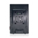 NanLite Core Apex X2: Picture 2 thumbnail