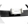 Nanlite Halo 10B: Picture 3 thumbnail