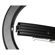 Nanlite Halo 10B: Picture 4 thumbnail