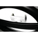 Nanlite Halo 10B: Picture 5 thumbnail