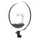 Nanlite Halo 14U: Picture 2 thumbnail