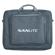Nanlite Halo 14U: Picture 4 thumbnail