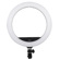 Nanlite Halo 16C: Picture 1 thumbnail