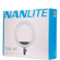 Nanlite Halo 16C: Picture 4 thumbnail