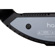 Nanlite Halo 16C: Picture 6 thumbnail