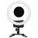 NanLite Halo 16: Picture 12 thumbnail