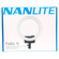 NanLite Halo 16: Picture 19 thumbnail