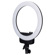 NanLite Halo 16: Picture 5 thumbnail