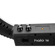 NanLite Halo 16: Picture 6 thumbnail