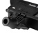 NanLite Halo 16: Picture 8 thumbnail