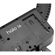 NanLite Halo 16: Picture 9 thumbnail