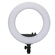 Nanlite Halo 18: Picture 1 thumbnail