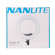 Nanlite Halo 18: Picture 2 thumbnail