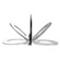Nanlite Halo 18: Picture 3 thumbnail