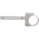 Nanlite Pavotube Transparent Polycarbona...: Picture 1 thumbnail