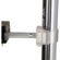 Nanlite Pavotube Transparent Polycarbona...: Picture 3 thumbnail