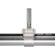 Nanlite Pavotube Transparent Polycarbona...: Picture 4 thumbnail