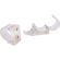 Nanlite Pavotube Transparent Polycarbona...: Picture 1 thumbnail