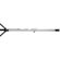 NanLite T12 LED Tube Holder: Picture 1 thumbnail