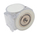 Nanlite PavoTube Transparent Polycarbona...: Picture 1 thumbnail