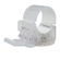 Nanlite PavoTube Transparent Polycarbona...: Picture 3 thumbnail