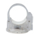Nanlite PavoTube Transparent Polycarbona...: Picture 4 thumbnail
