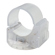 Nanlite PavoTube Transparent Polycarbona...: Picture 5 thumbnail