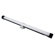 Nanlite PavoTube Transparent Polycarbona...: Picture 6 thumbnail