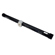 Nanlite PavoTube Transparent Polycarbona...: Picture 7 thumbnail