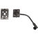 Nanlite Pavotube T12 LED Tube Double Ban...: Picture 5 thumbnail