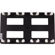 Nanlite Pavotube T12 LED Tube Quad Bank ...: Picture 1 thumbnail