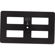 Nanlite Pavotube T12 LED Tube Quad Bank ...: Picture 2 thumbnail