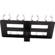 Nanlite Pavotube T12 LED Tube Quad Bank ...: Picture 4 thumbnail
