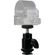NanLite Pavotube Clip+Ball Head: Picture 9 thumbnail